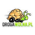 Droga Wolna