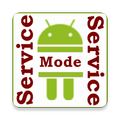 Service Mode