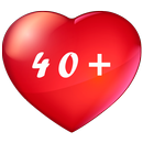 Senior Dating (Free) APK