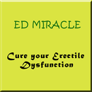 Cure Erectile Dysfunction Free APK