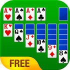 Solitaire أيقونة