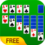 Solitaire أيقونة