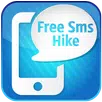 Free Sms For Hike Messenger ! - Joke & Prank APK