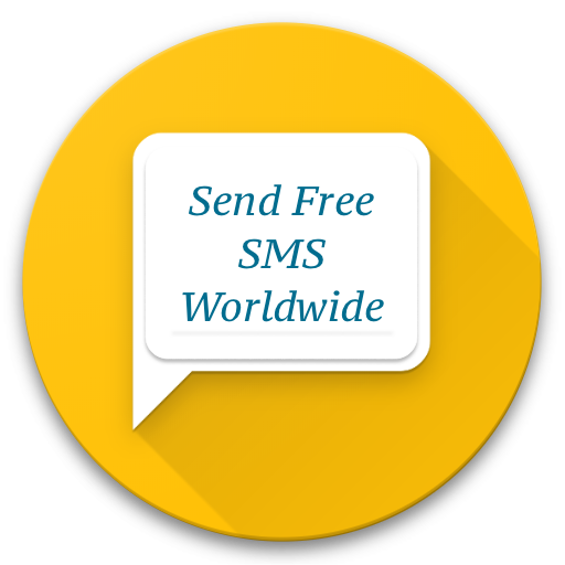 online2sms : Worldwide Unlimited Free SMS