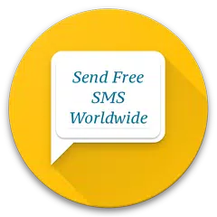 online2sms : Worldwide Unlimited Free SMS