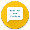 online2sms : Worldwide Unlimited Free SMS APK