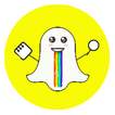 Free Snapchat tips
