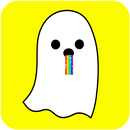 Free Snapchat Tips APK