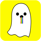 Free Snapchat Tips icono