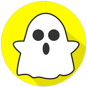 Free Snapchat Lenses Tips icon