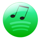 Free Spotify Music Tips-APK
