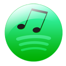 Free Spotify Music Tips APK