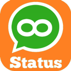 Soma Status 2016 icon