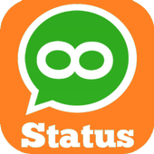 Soma Status 2016 icon