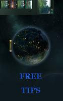 Free Stellaris Guide-poster