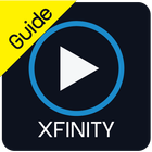 Free XFINITY Coupons Tips icon