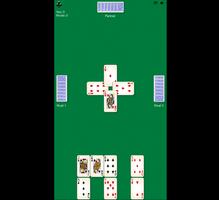 the best sueca (card game) syot layar 1