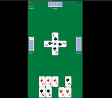 the best sueca (card game) syot layar 3