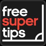 FreeSuperTips