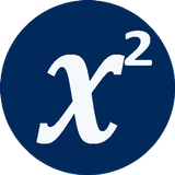 Equation solver icon