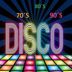 60s 70s 80s 90s 2000s Music XAPK download