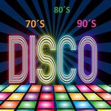 60S 70S 80S 90S 00s الموسيقى أيقونة