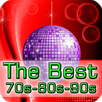 70 80 90 music APK