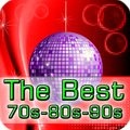 70 80 90 muzik
