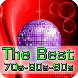 70 80 90 музыка