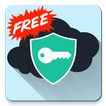 New Cloud VPN Proxy Free Tip