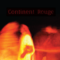 Continent Rouge Carcassonne