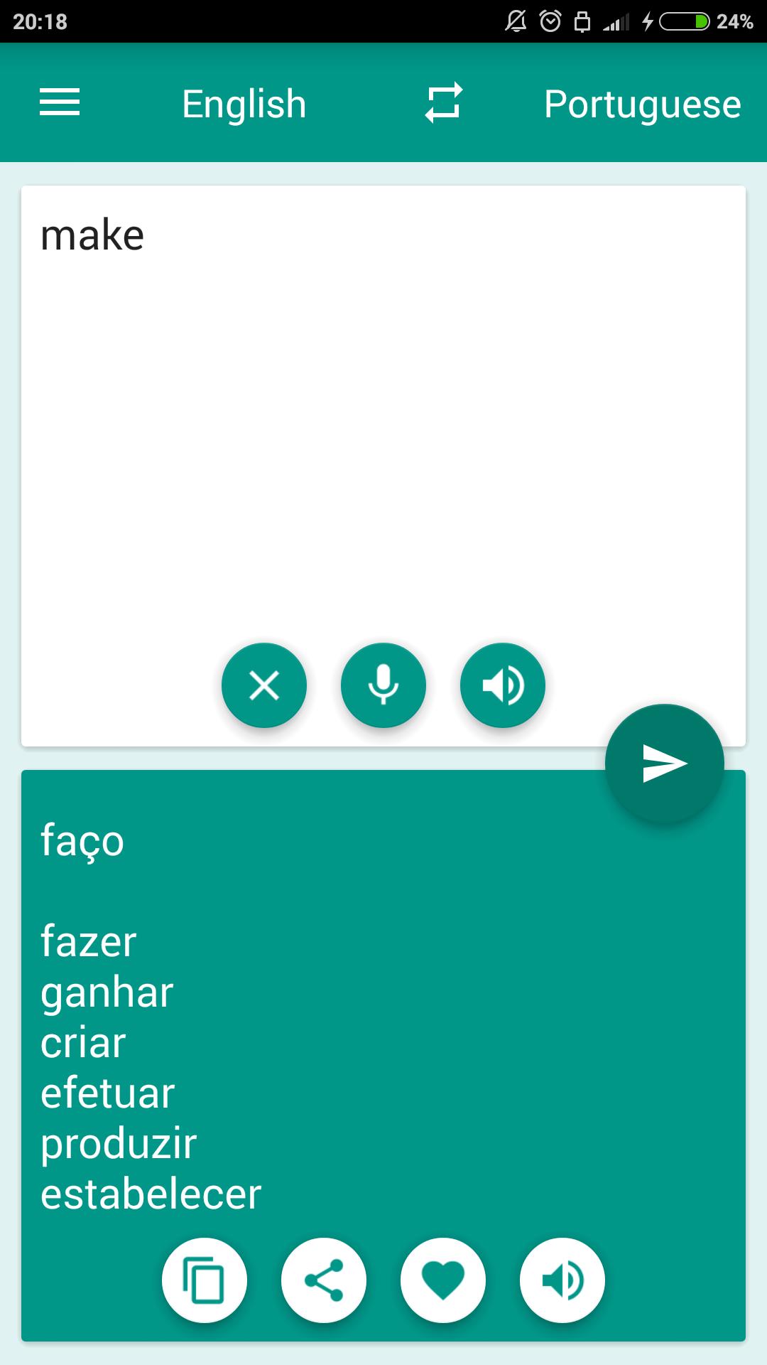 portuguese-english-translator-apk-for-android-download