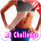 Ab Challenge icon