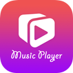 Tube Mp3 Music Download Offline Music Player