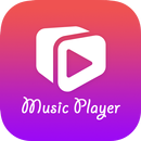 Tube Mp3 Music Download Offline Music Player APK