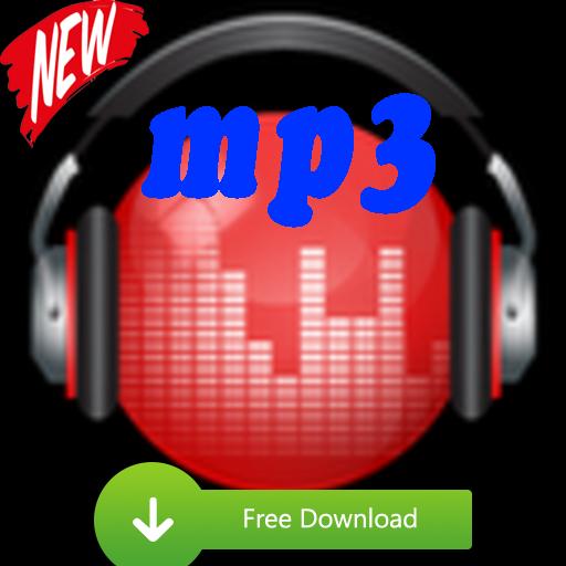 download mp3 music pro 2017 APK pour Android Télécharger