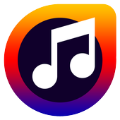 Free Music  icon