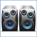 Free Music Mp3 APK