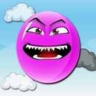 Funny Balloons 图标