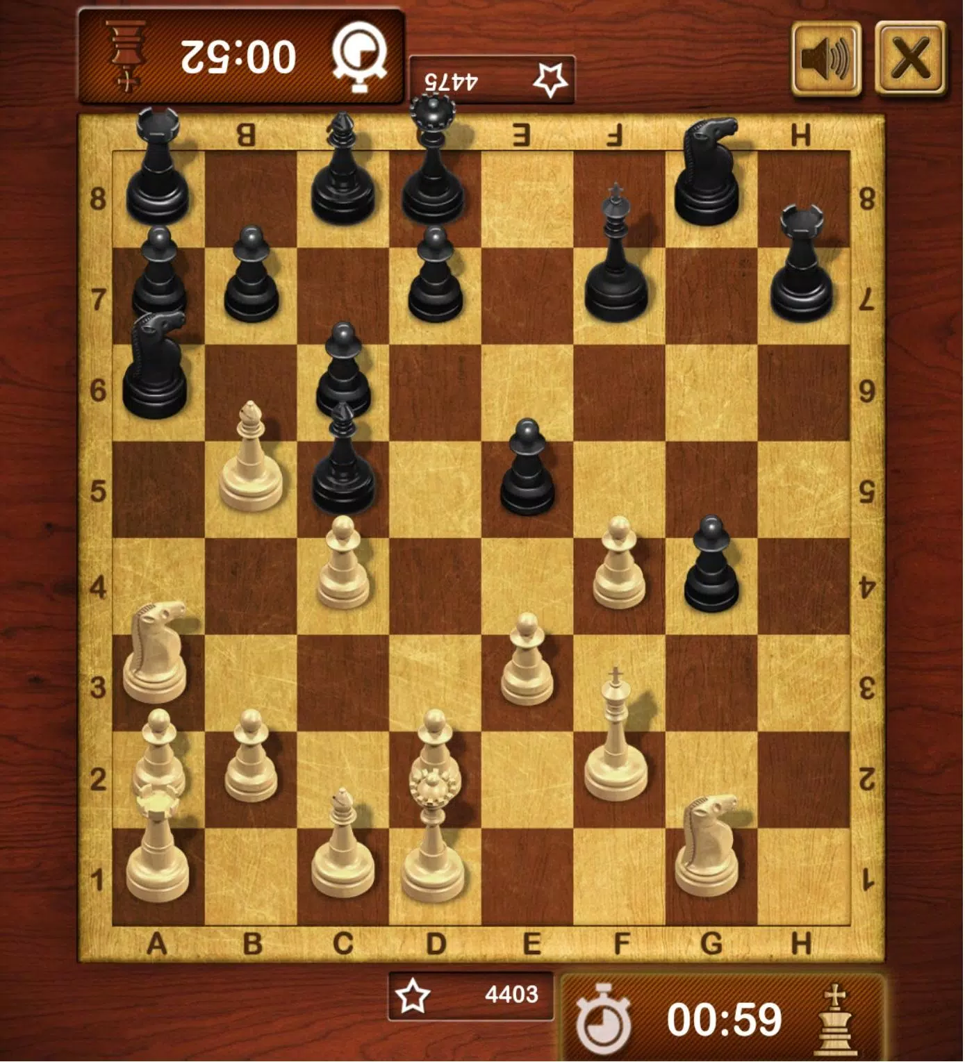 Tactics from the Old Masters - Leçons d'échecs 