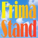 Furima Stand-APK