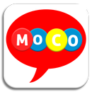 Guide For Moco Chat Mocospace APK