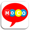 Guide For Moco Chat Mocospace