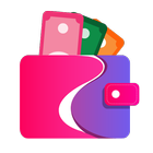 Free Rs.200 Mobile Recharge أيقونة