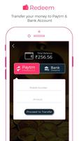 Free Rs.200 Mobile Recharge تصوير الشاشة 1