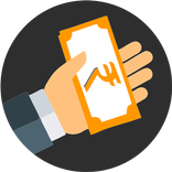 Ladoo Recharge and Data