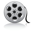 Free Movies APK