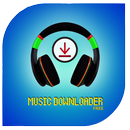 Mp3 Music Download APK