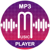 Free Mp3 Songs - Music Online APK