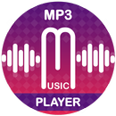 Free Mp3 Songs - Music Online APK